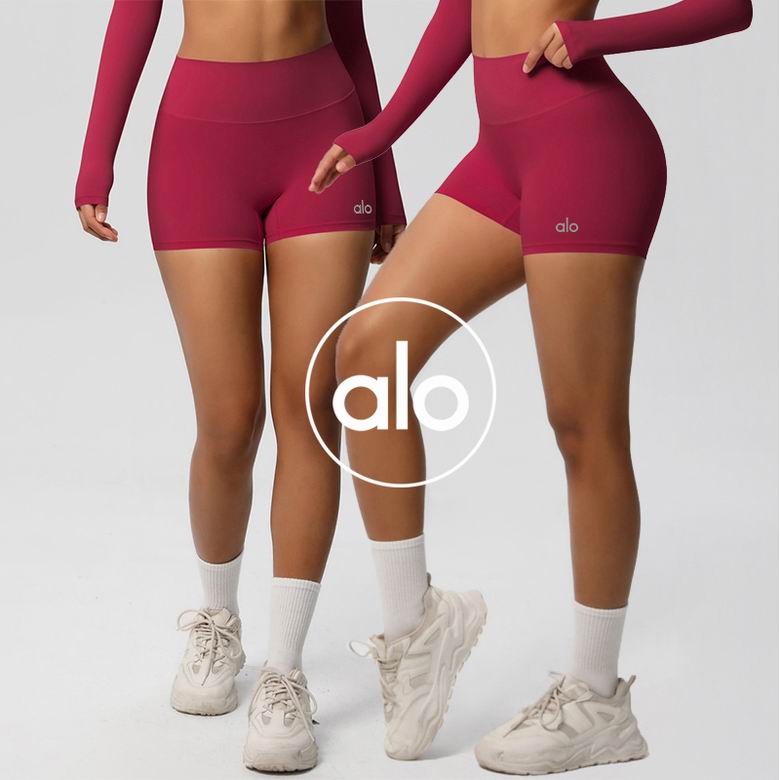 Alo DK7101 S-XL 12C YO (1)